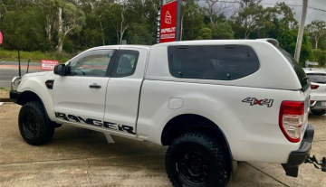 2015 FORD RANGER SUPER CAB CHASSIS XL 3.2 4x4 PX MKII 4.jpg